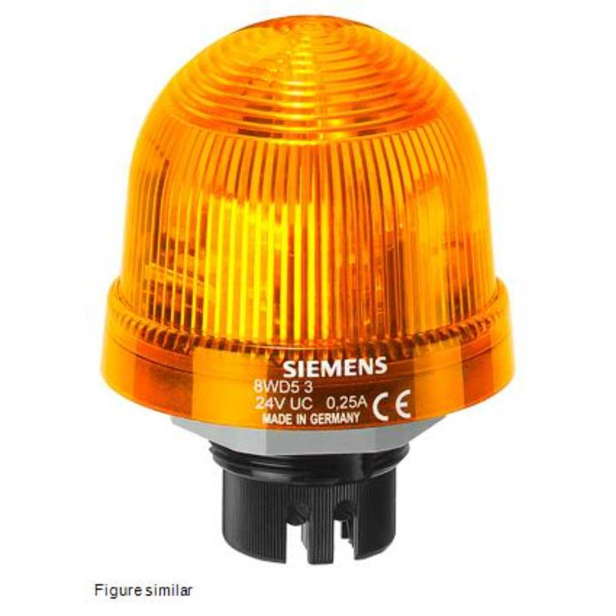 LAMPARA INCORPORADA