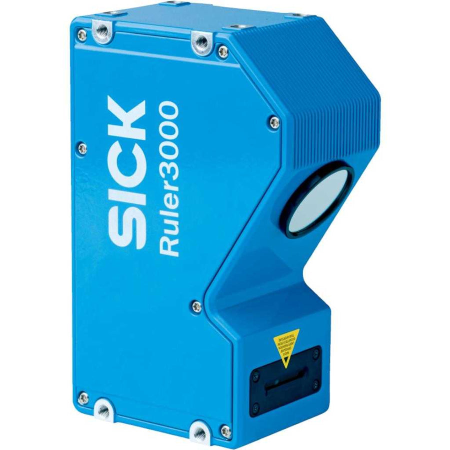 Sistema visión Ruler3000, Ruler3010,99mm...149mm