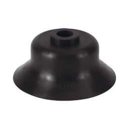 Ventosa ESV 40 mm