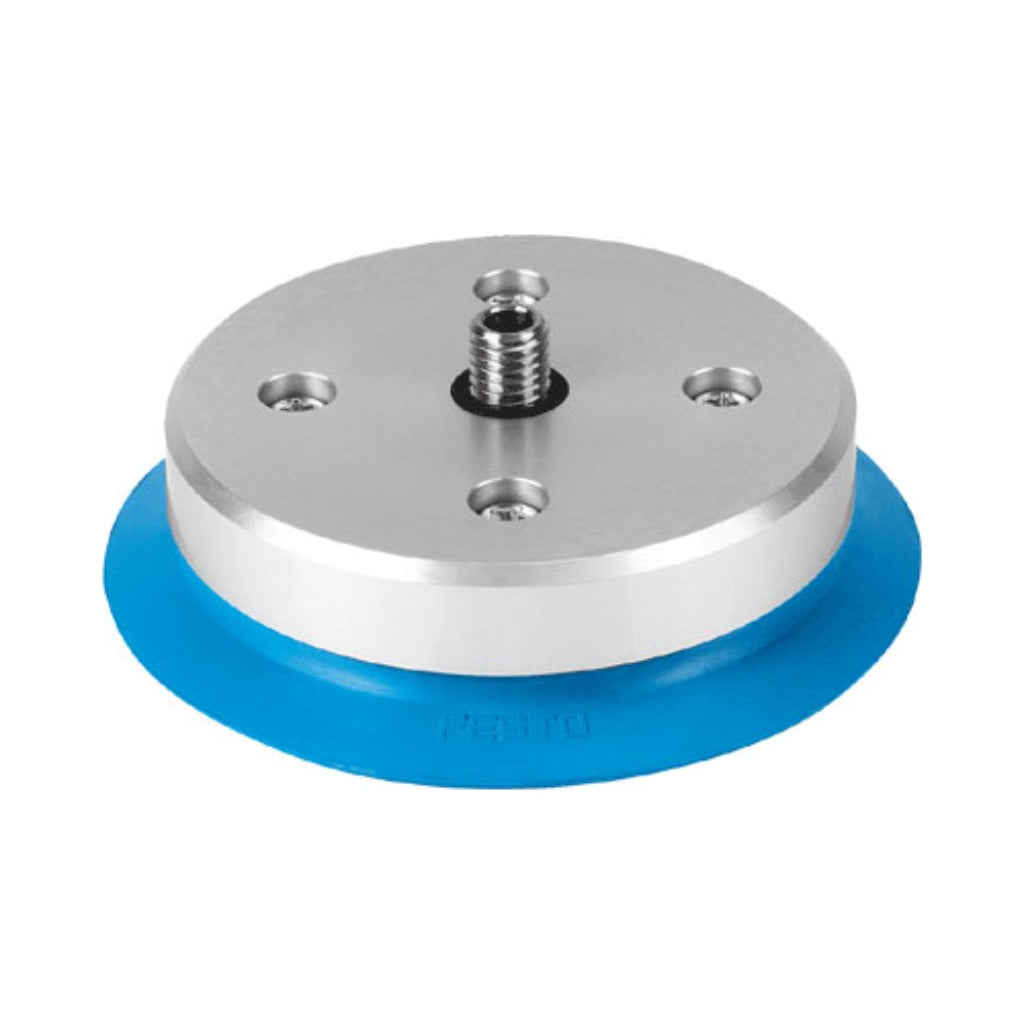 Ventosa ESS 150 mm