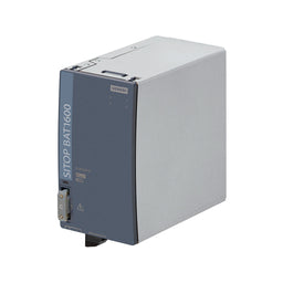 SITOP BAT1600/Mod. de bateria/24V/3.2AH