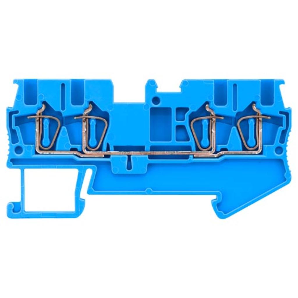 SIE 8WH2004-0AE01 BORNA PASO 4.2MM