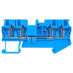 SIE 8WH2004-0AE01 BORNA PASO 4.2MM
