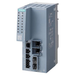 SCALANCE SC642-2C