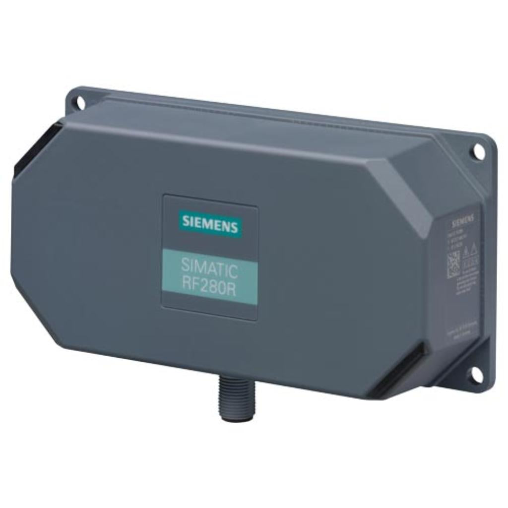 Lector RF280R RS422