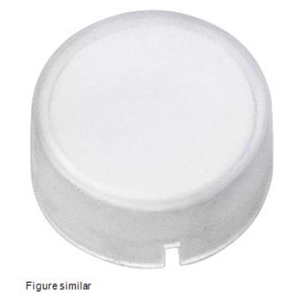 CAPERUZA INTERIOR PARA 3SB2