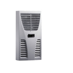 SK RTT refrigerador mural 300W