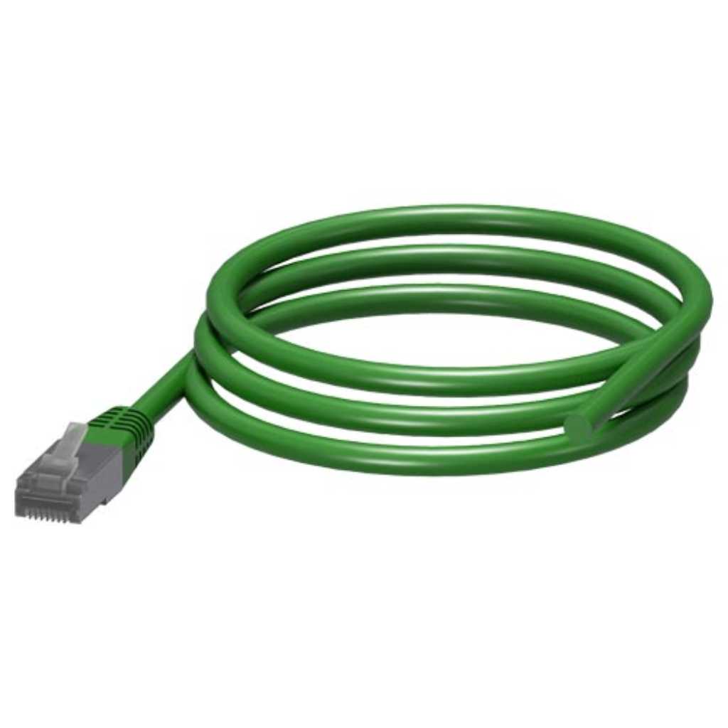 Cable comunicación, 2 m