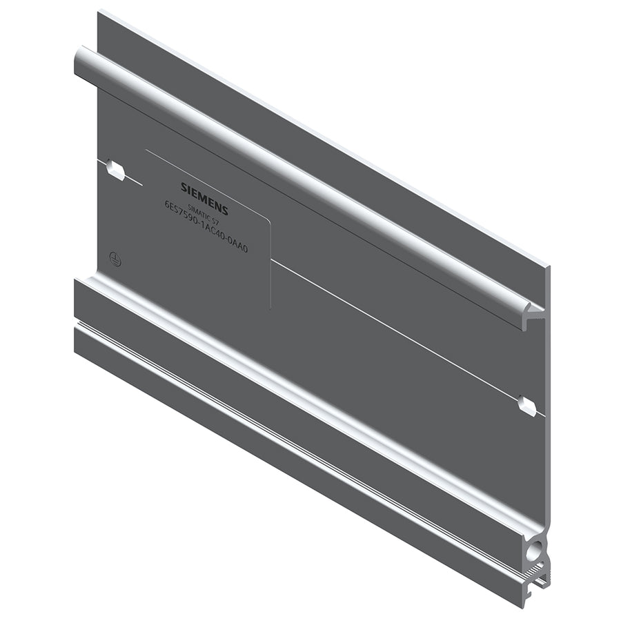 S7-1500, perfil 2.000 mm (78,7")
