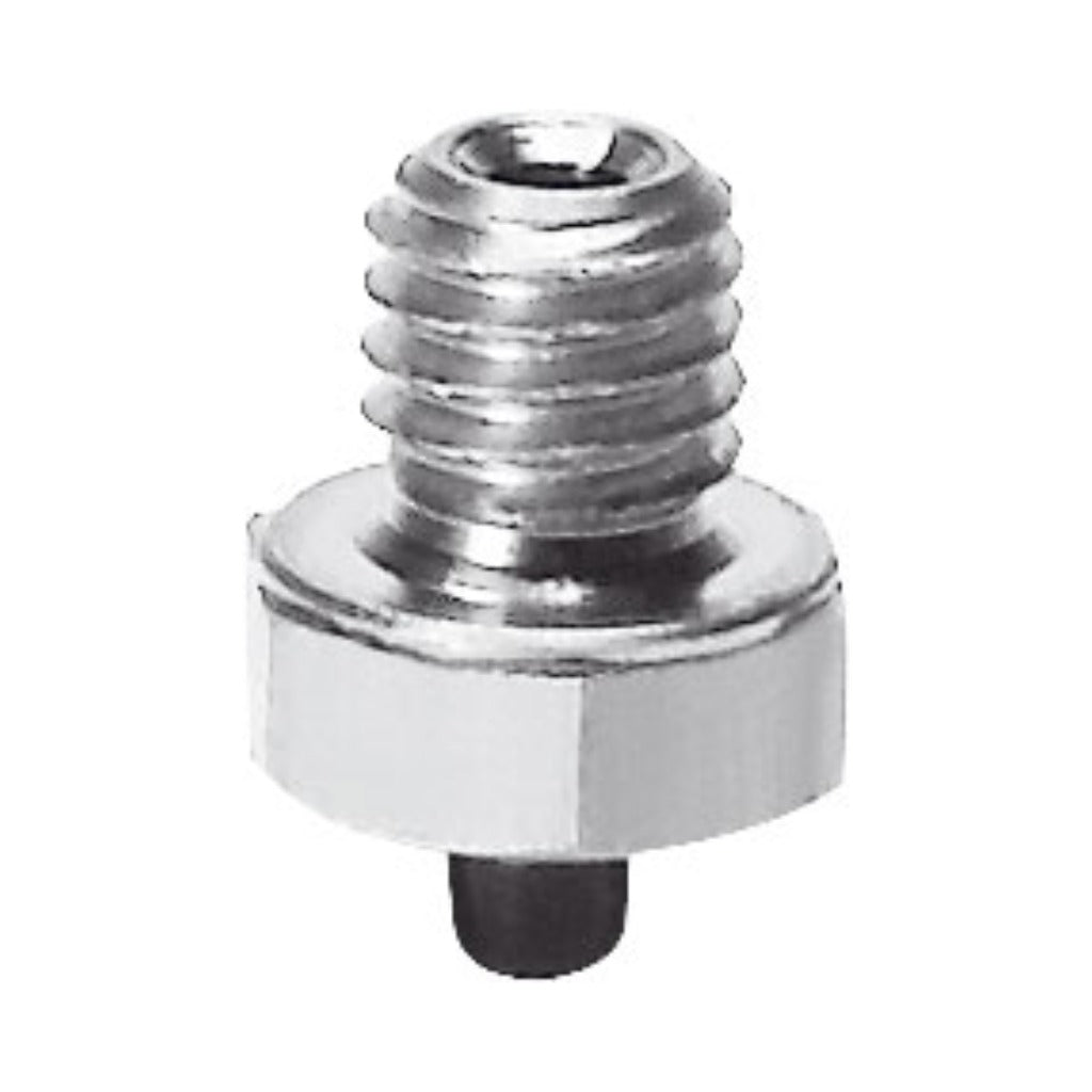 Ventosa VAS 2 mm, M3