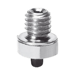 Ventosa VAS 2 mm, M3