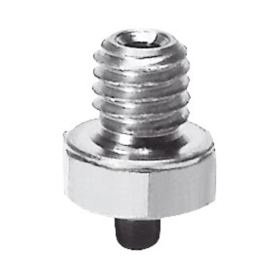 Ventosa VAS 2 mm, M3