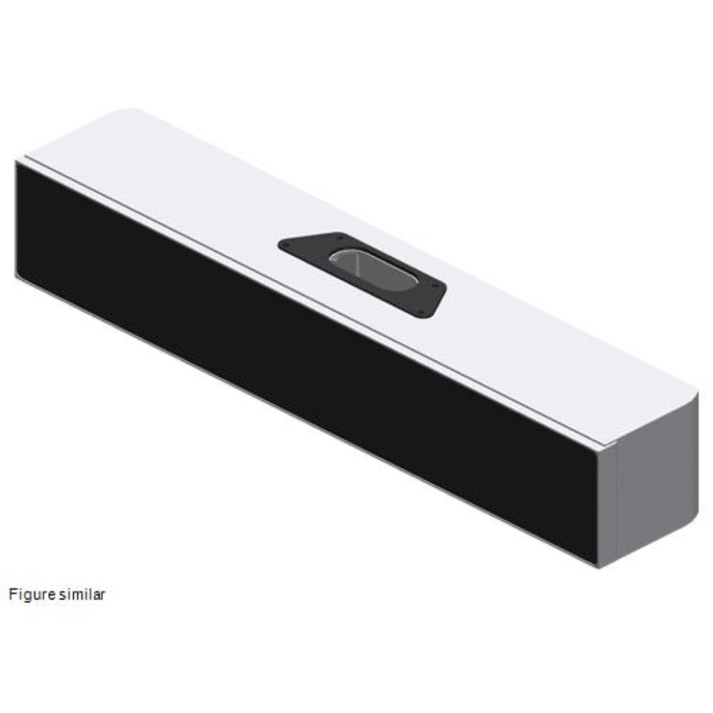 Extension Unit box 24"
