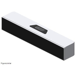 Extension Unit box 24"