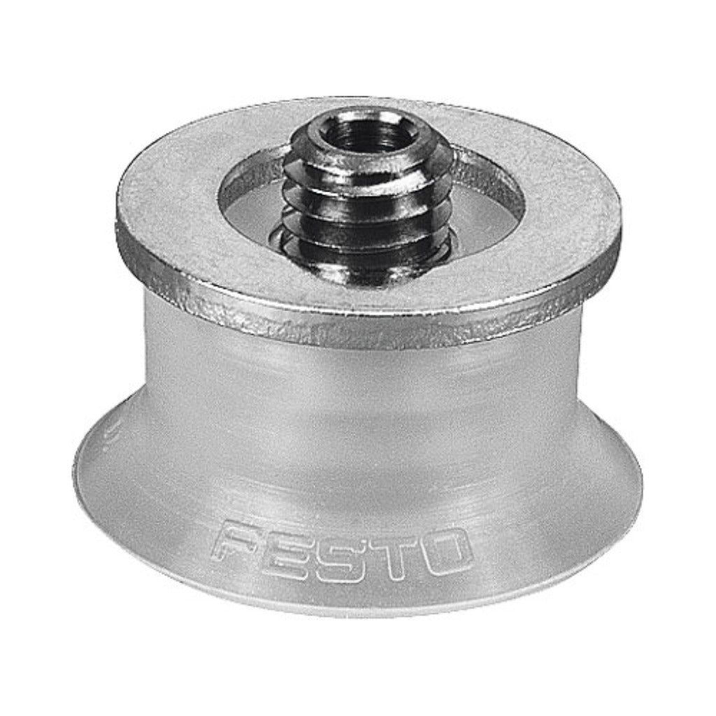 Ventosa ESS 30 mm