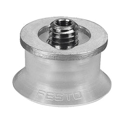 Ventosa ESS 30 mm