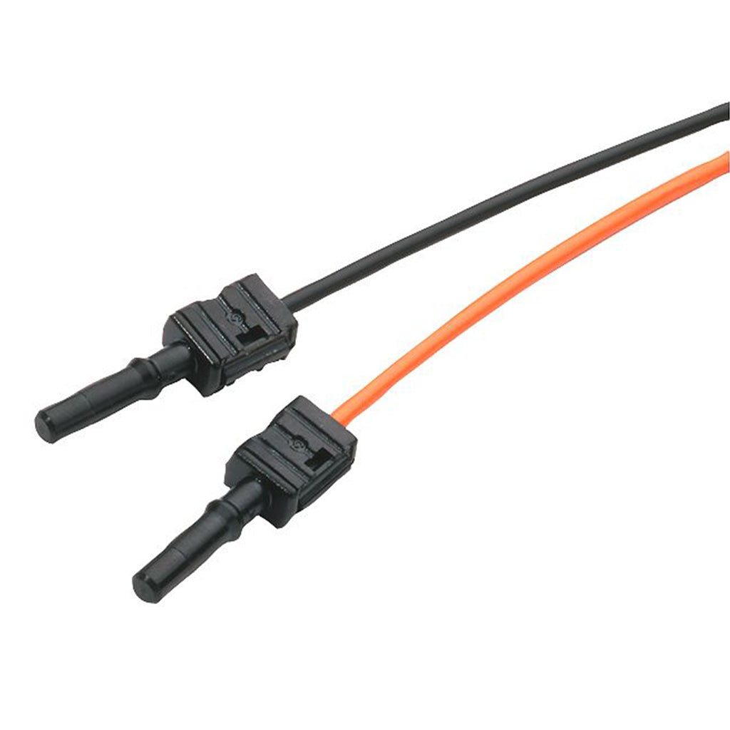 PB Simplex Plug PCF
