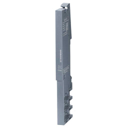 ET 200SP, módulo servidor