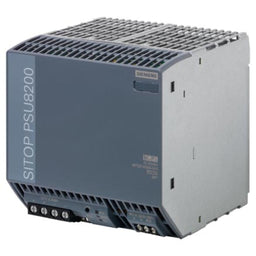 SITOP PSU8200/1AC/DC24V/40A/EX