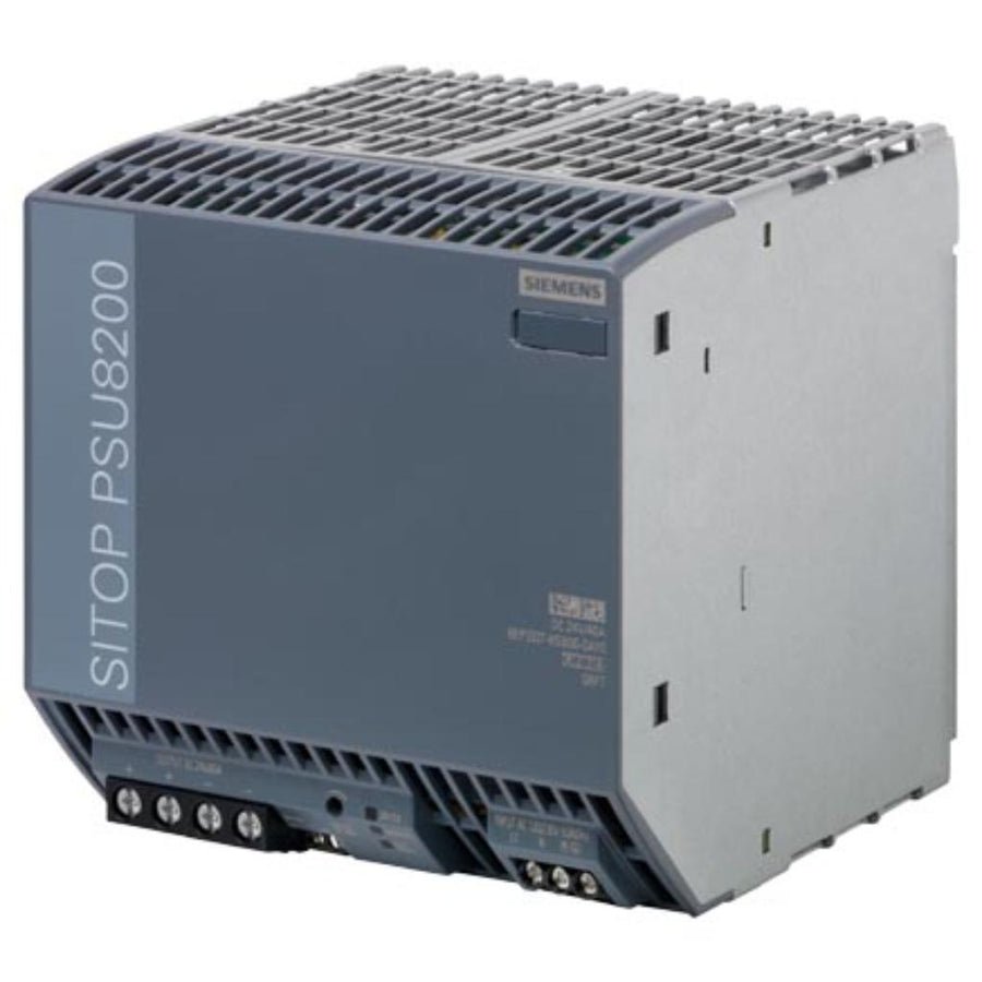 SITOP PSU8200/1AC/DC24V/40A/EX