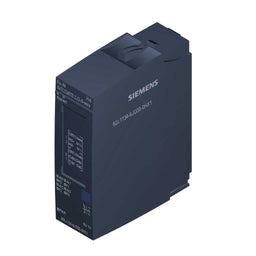 ET 200SP HA,Ex-AI 4xTC/2xRTD 2-/3-/4-Wire