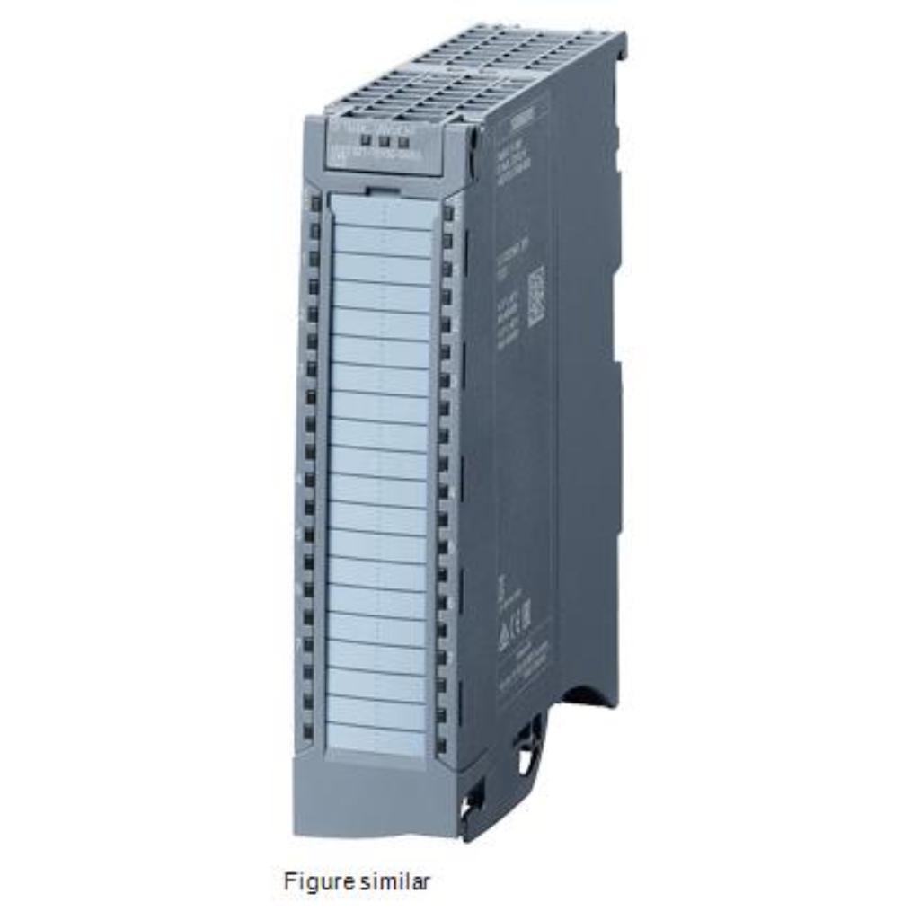 SIPLUS S7-1500 DI 48VUC/125VDC HF