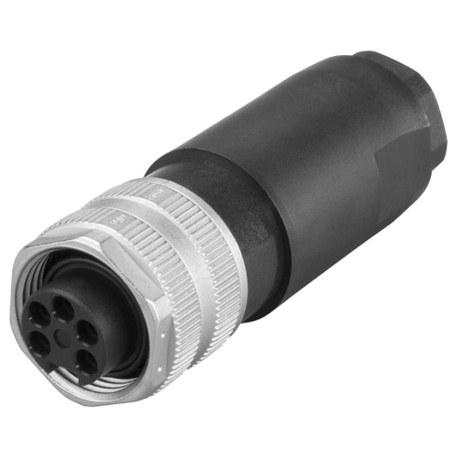 Conector 7/8