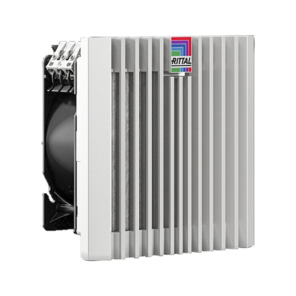 SK ventilador 63/72m³/h 230V, 50/60 hz