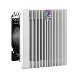 SK ventilador 63/72m³/h 230V, 50/60 hz