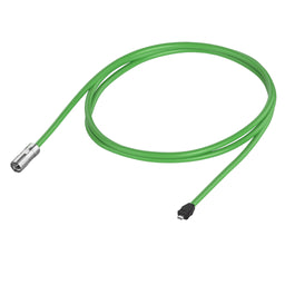 Cable encoder S200, 10m, MC350, SH48/52