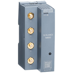 SCALANCE MUB852-1 (A1) router 5G