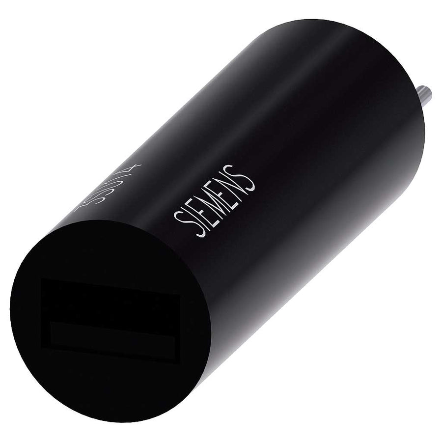 Módulo LED 3SU