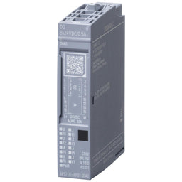 ET 200SP, DQ 8x 24V DC/0,5A HF, emb1