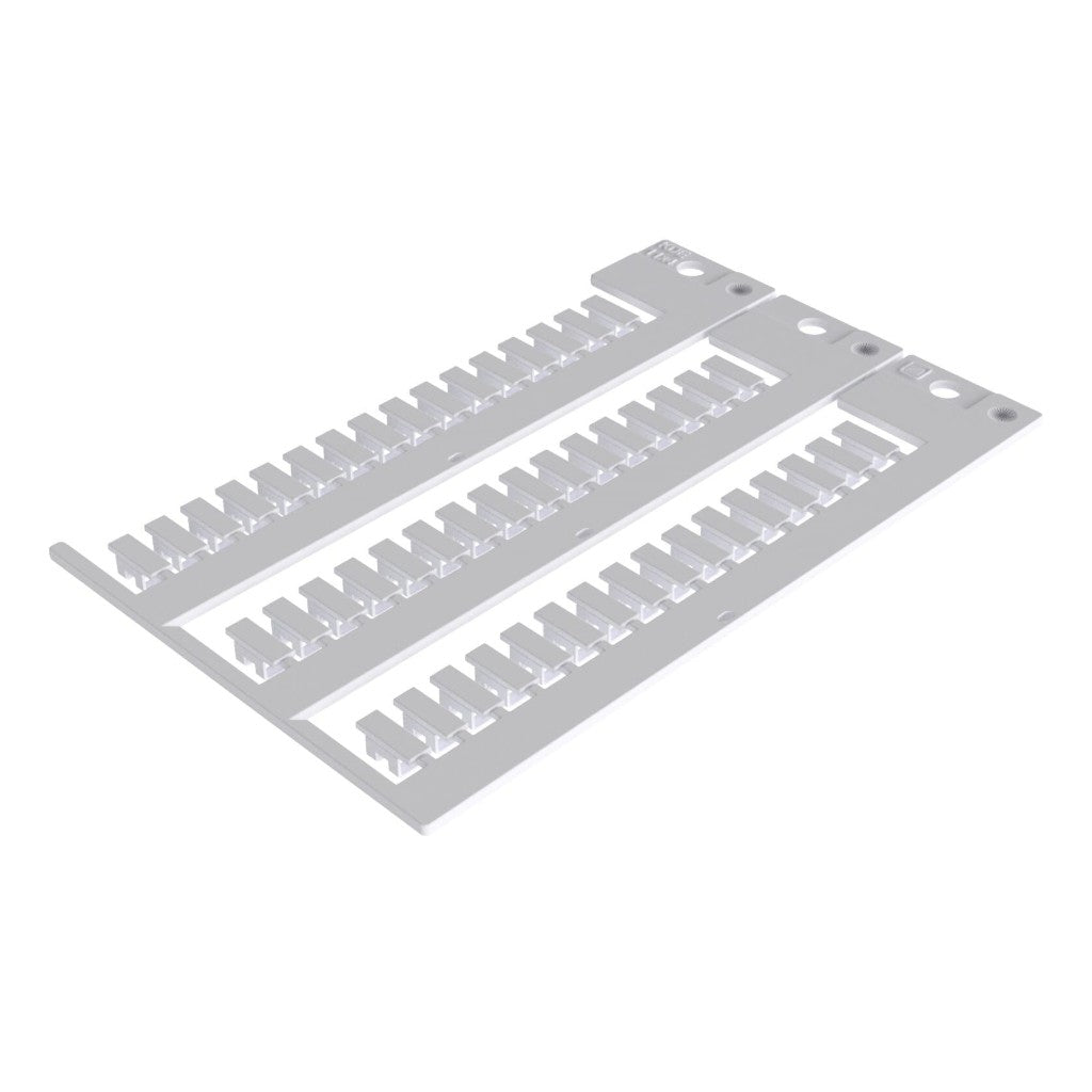 KDE 11x4-4,2 Placa, ws (576 UN)