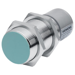 Lector RF220R RS422