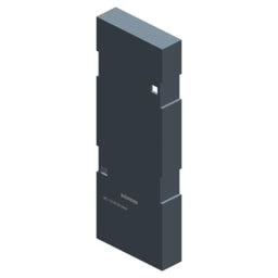 ET 200SP HA, 1 IM-COVER, 50MM