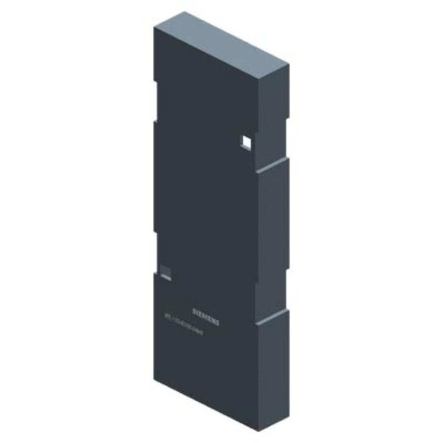 ET 200SP HA, 1 IM-COVER, 50MM