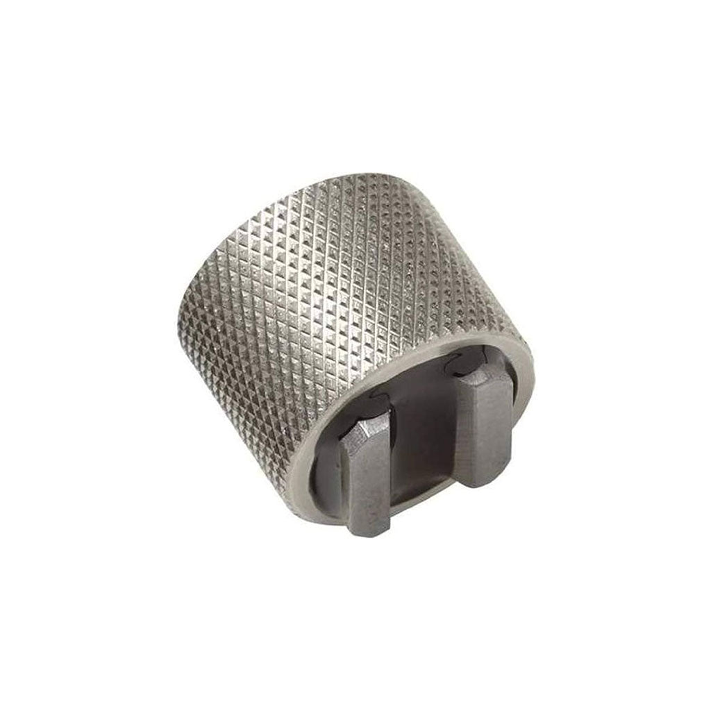 810SMM,MONTAJE MAGNÉTICO PARA SENSOR