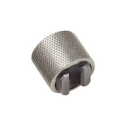 810SMM,MONTAJE MAGNÉTICO PARA SENSOR