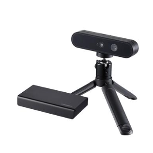 Gemini 2 XL POE