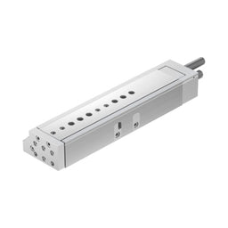 Minicarro DGSL, D. 20 mm, C. 50 mm