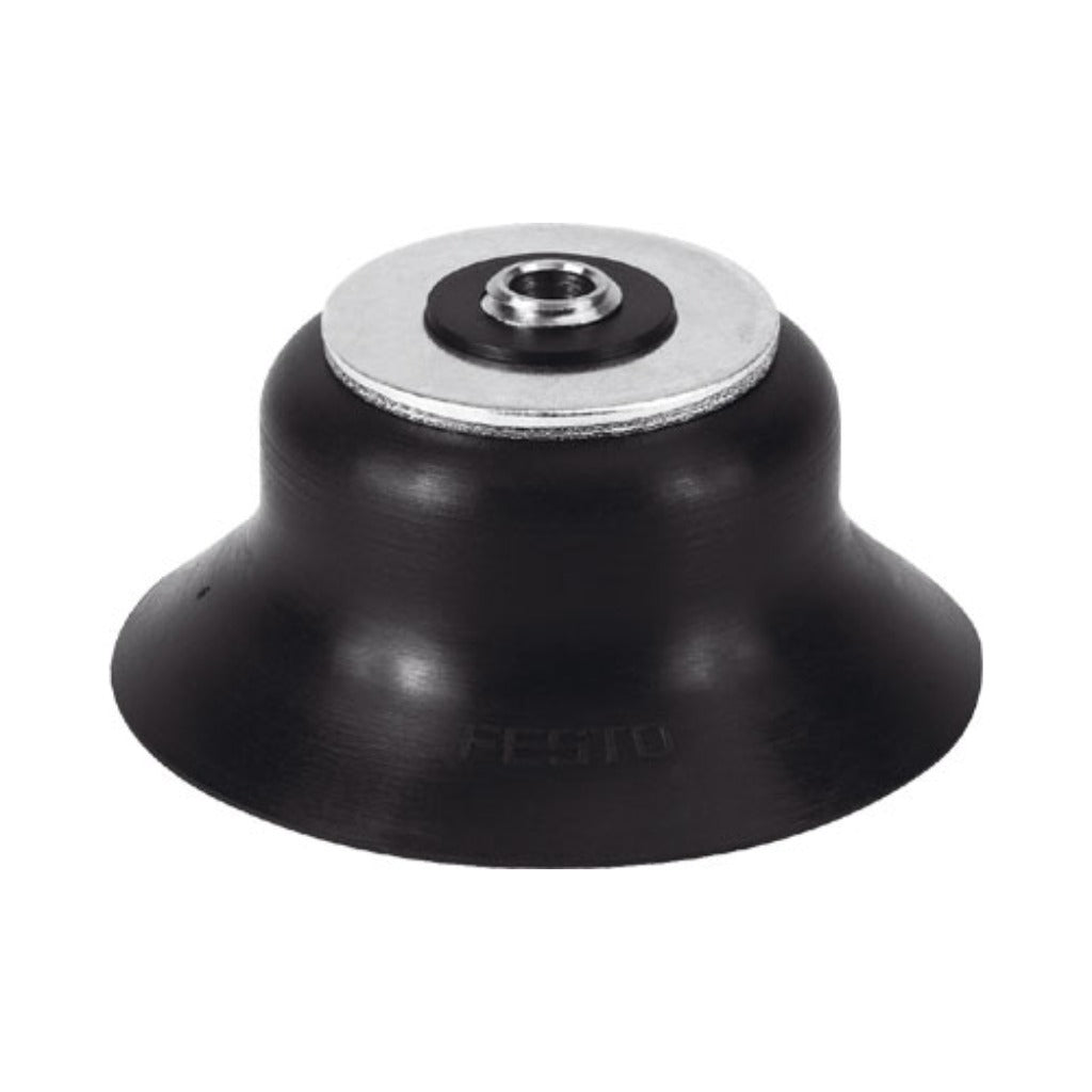 Ventosa ESS 40 mm
