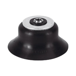 Ventosa ESS 40 mm