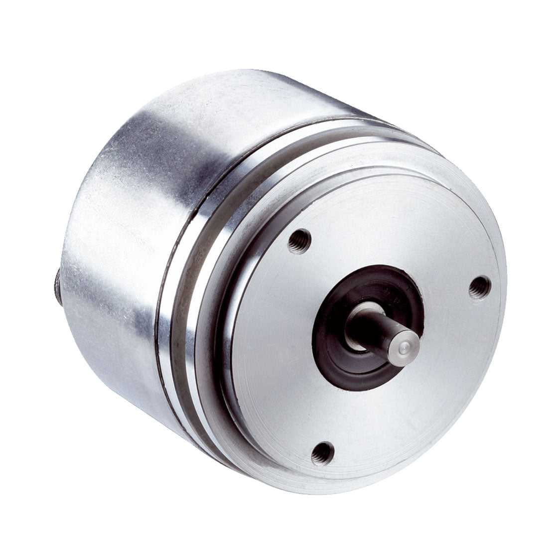 Encoders absolutos A3M60, Multivuelta, Profibus programable