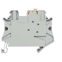 SIE 8WH1000-6CG00 BORNE 6,2 mm