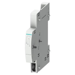 Interruptor diferencial combinado, 4 polos
