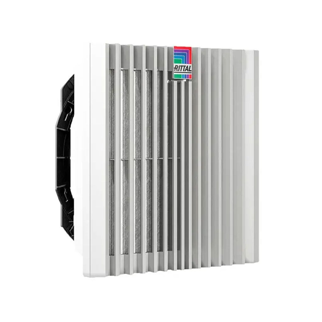 SK ventilador 180m³/h 230V 50/60 hz