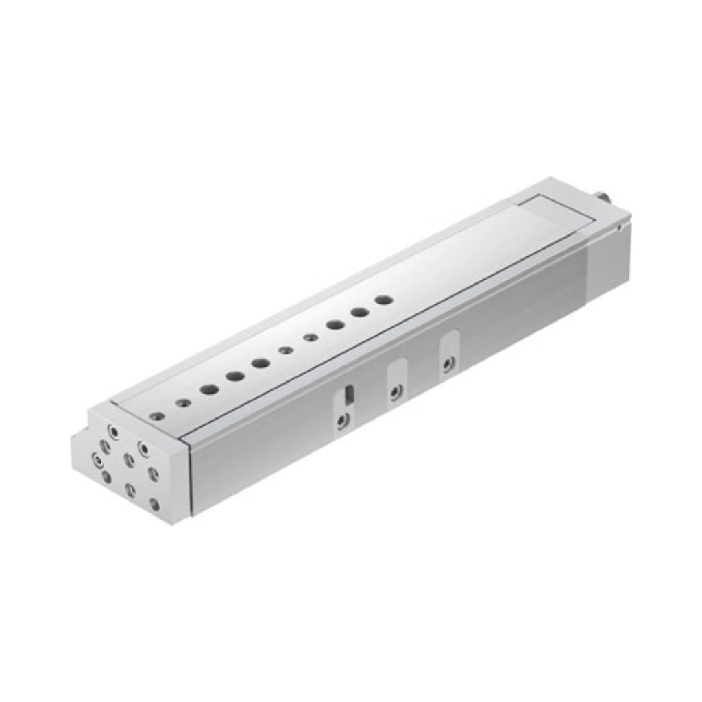 Minicarro DGSL, D. 20 mm, C. 200 mm