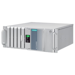 SIMATIC Panel PC, SIMATIC IPC y PG