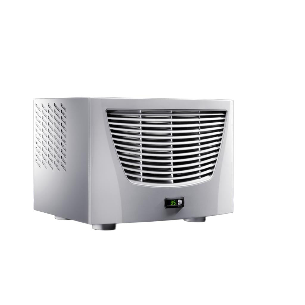SK RTT refrigerador techo 750W. confortcontroller,400v 2~ 50/60HZ